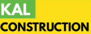 Kal Construction